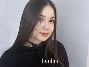 Jienlim