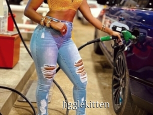 jigglekitten Shop coquin
