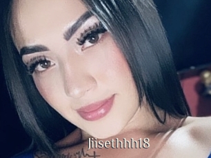 Jiisethhh18