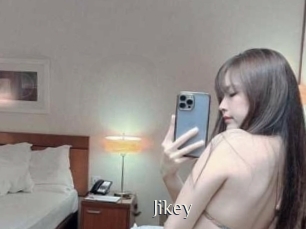 Jikey