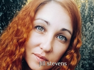 Jill_stevens
