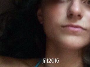 Jill2016