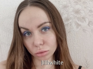 Jilllwhite