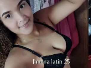 Jimena_latin_25