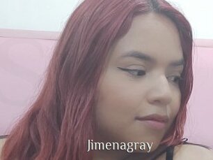 jimenagray Shop coquin