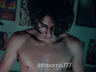 jimmorris777 Shop coquin