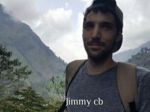 Jimmy_cb