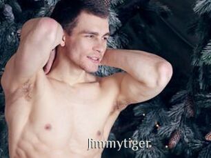 Jimmytiger