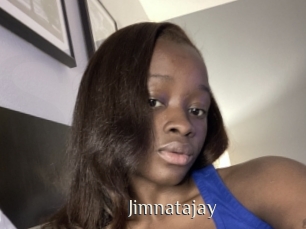jimnatajay Shop coquin