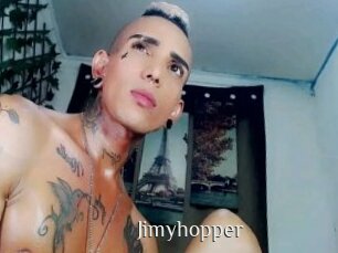 Jimyhopper
