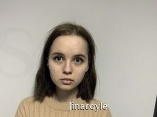 Jinacoyle