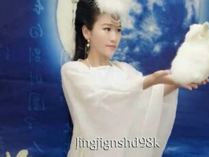 Jingjignshd98k