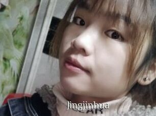 Jingjinhua