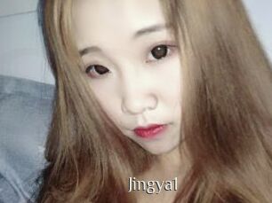 Jingya1