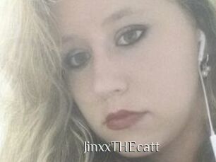 JinxxTHEcatt