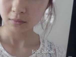 Jishi_bahao