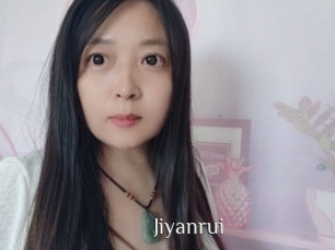 Jiyanrui