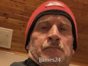 Jjames24