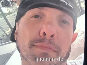 Jjhammy716