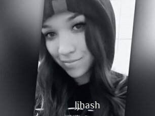 jjhash Shop coquin