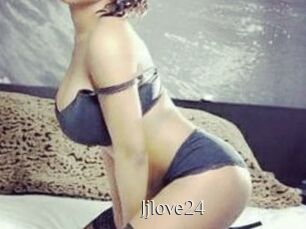 Jjlove24