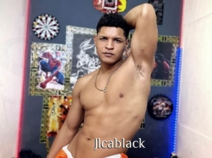 jlcablack Shop coquin