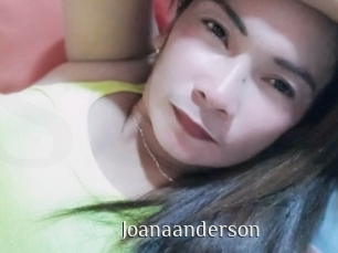 joanaanderson Shop coquin
