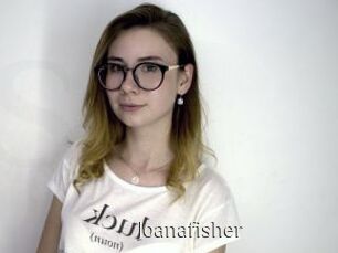 Joanafisher