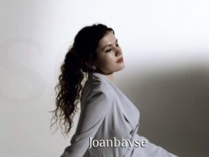 Joanbayse