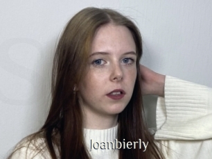joanbierly Shop coquin