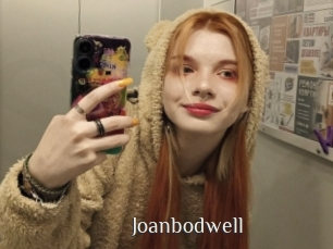 Joanbodwell