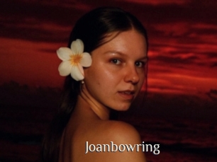 Joanbowring