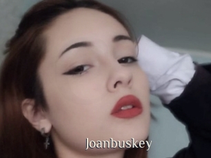 joanbuskey Shop coquin