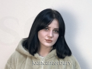 joancanterbury Shop coquin