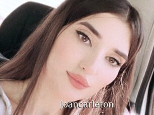 Joancarleton