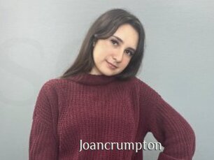 Joancrumpton