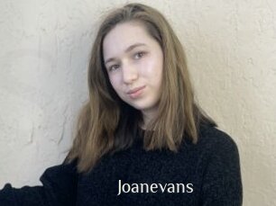 joanevans Shop coquin
