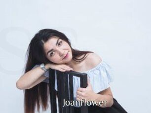 Joanflower