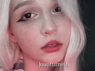Joanfurnish