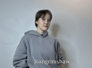 Joangrimshaw