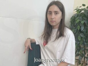 joangroomes Shop coquin