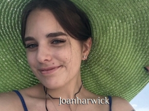joanharwick Shop coquin