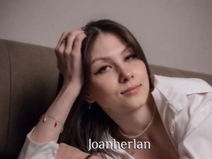 joanherlan Shop coquin