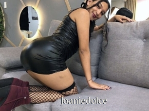 Joaniedolce