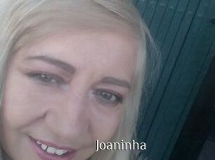 Joaninha