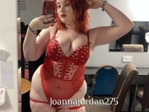 Joannajordan275