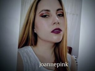 Joannepink