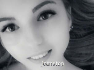 Joanstep