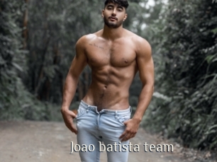 joao_batista_team Shop coquin