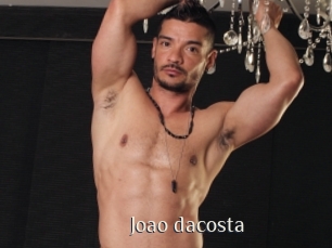 joao_dacosta Shop coquin